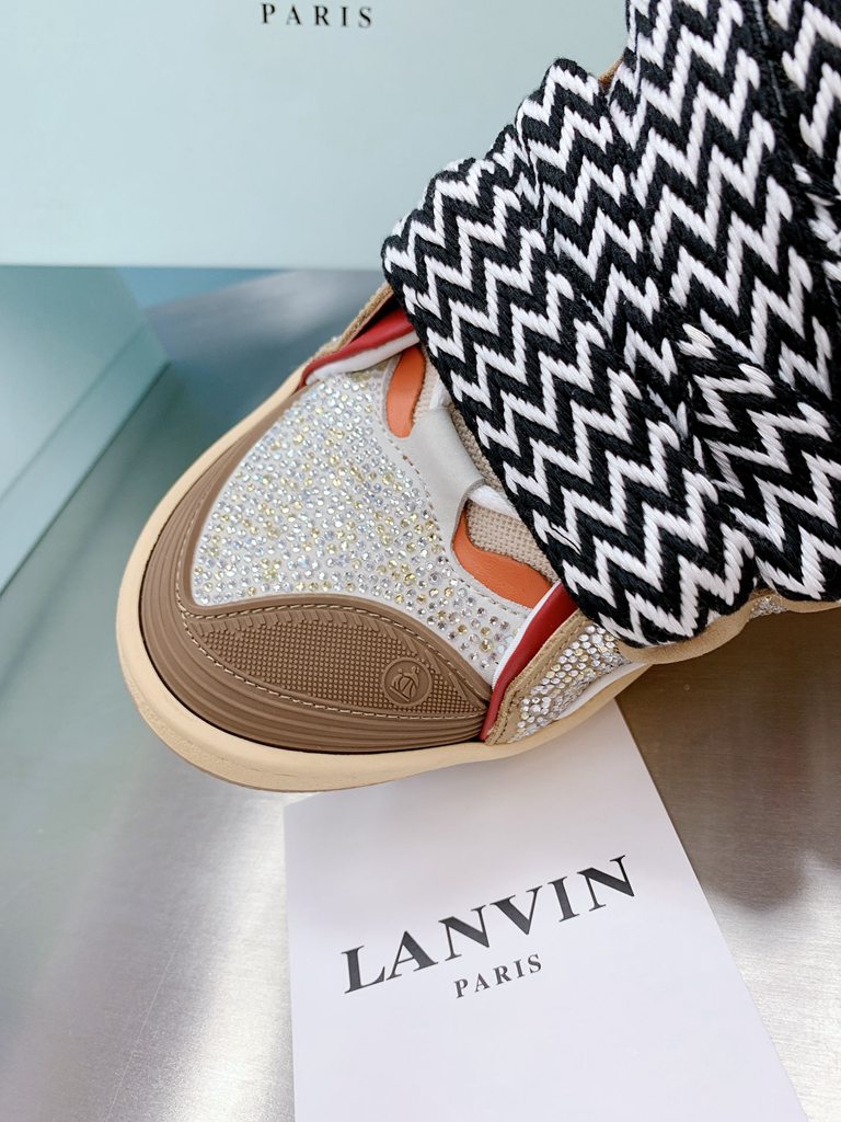 Lanvin